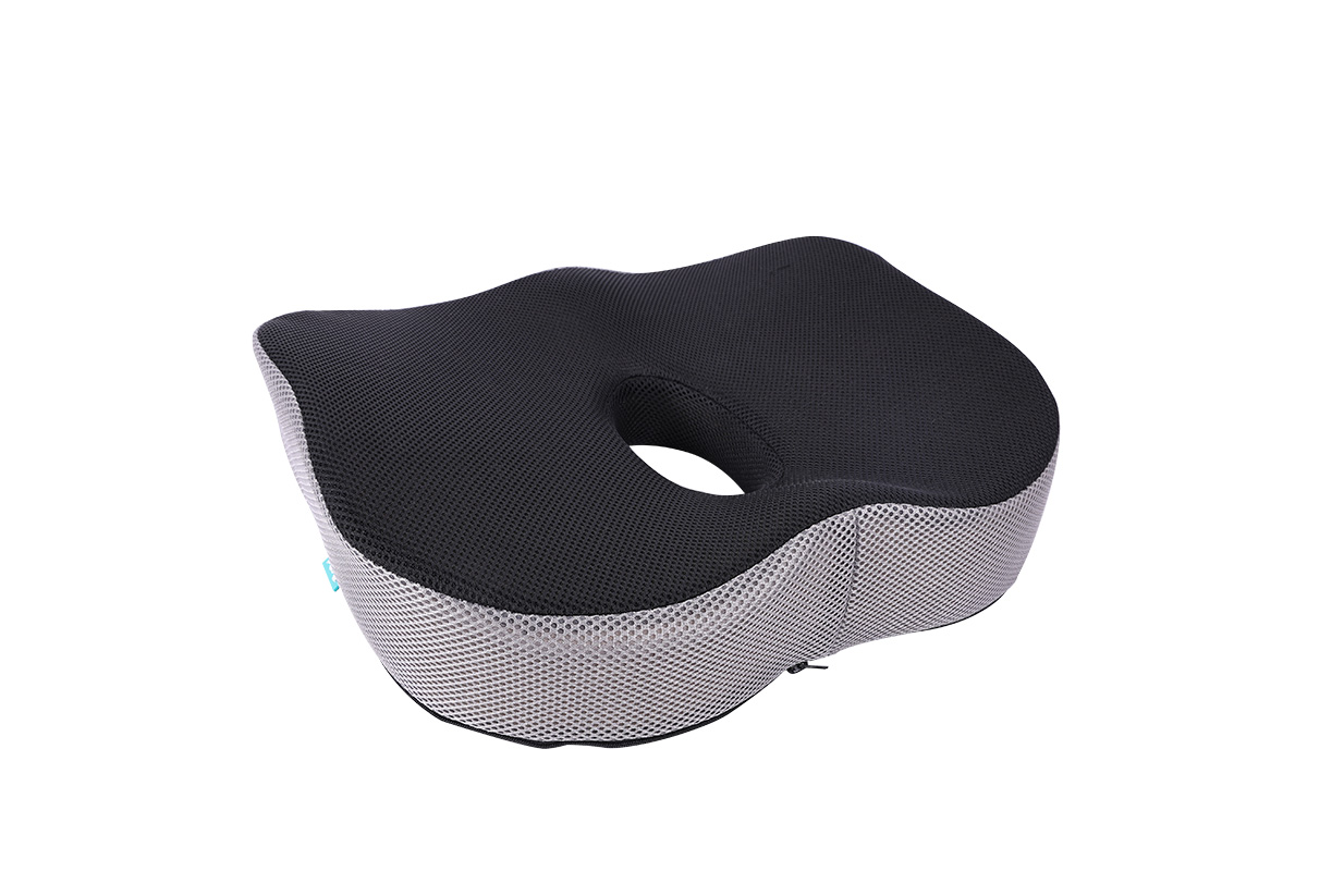 1_0002_Seat Cushions坐垫