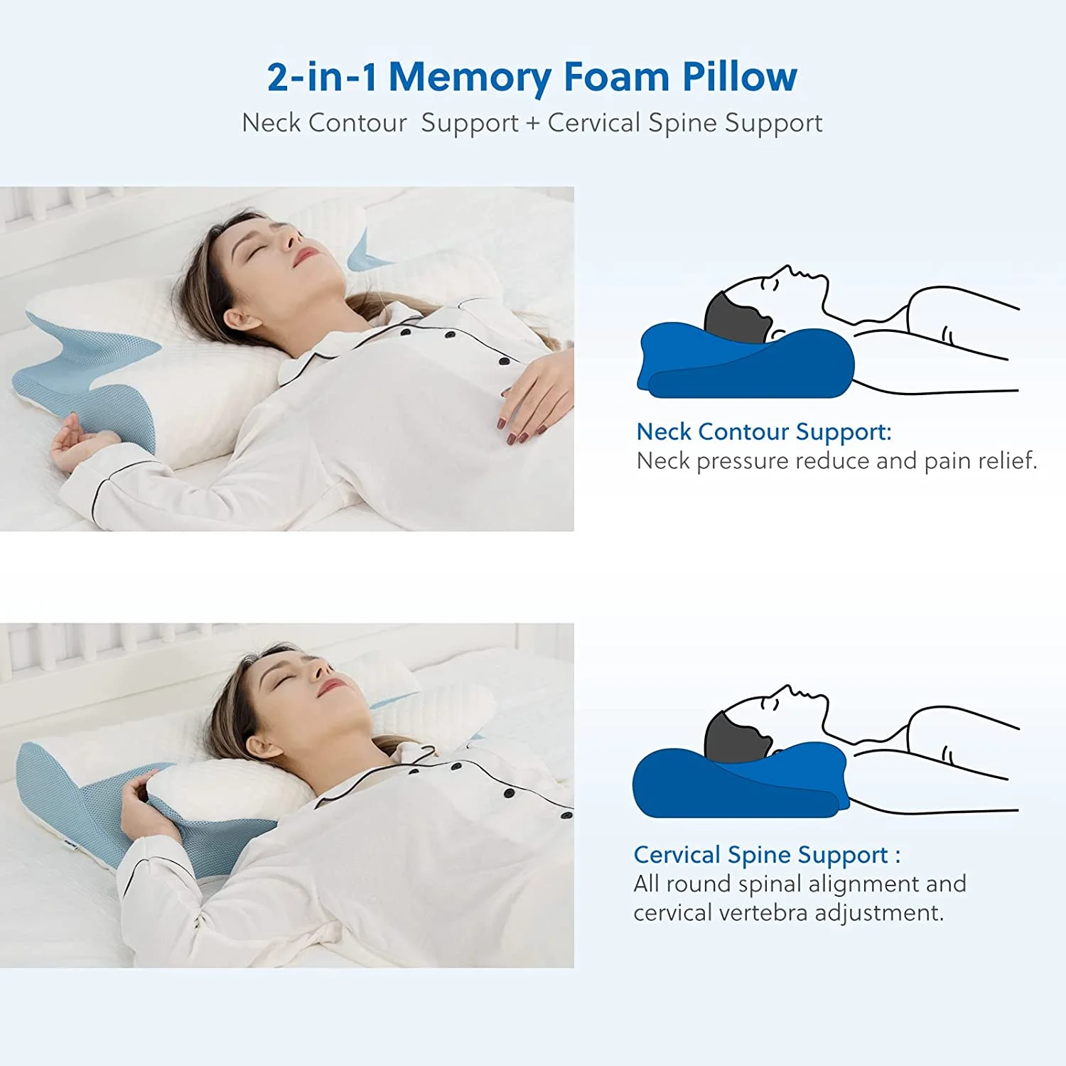 b74c31a0ead09b8e8857e1252653f85