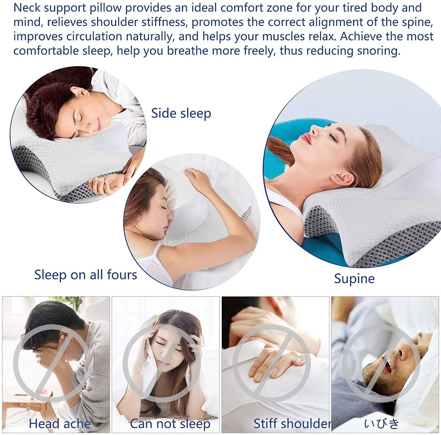 5fe252df80e208aa04137b5a6dd167a