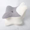 Lumbar Cushions-JK318#