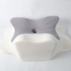 Lumbar Cushions-JK318#