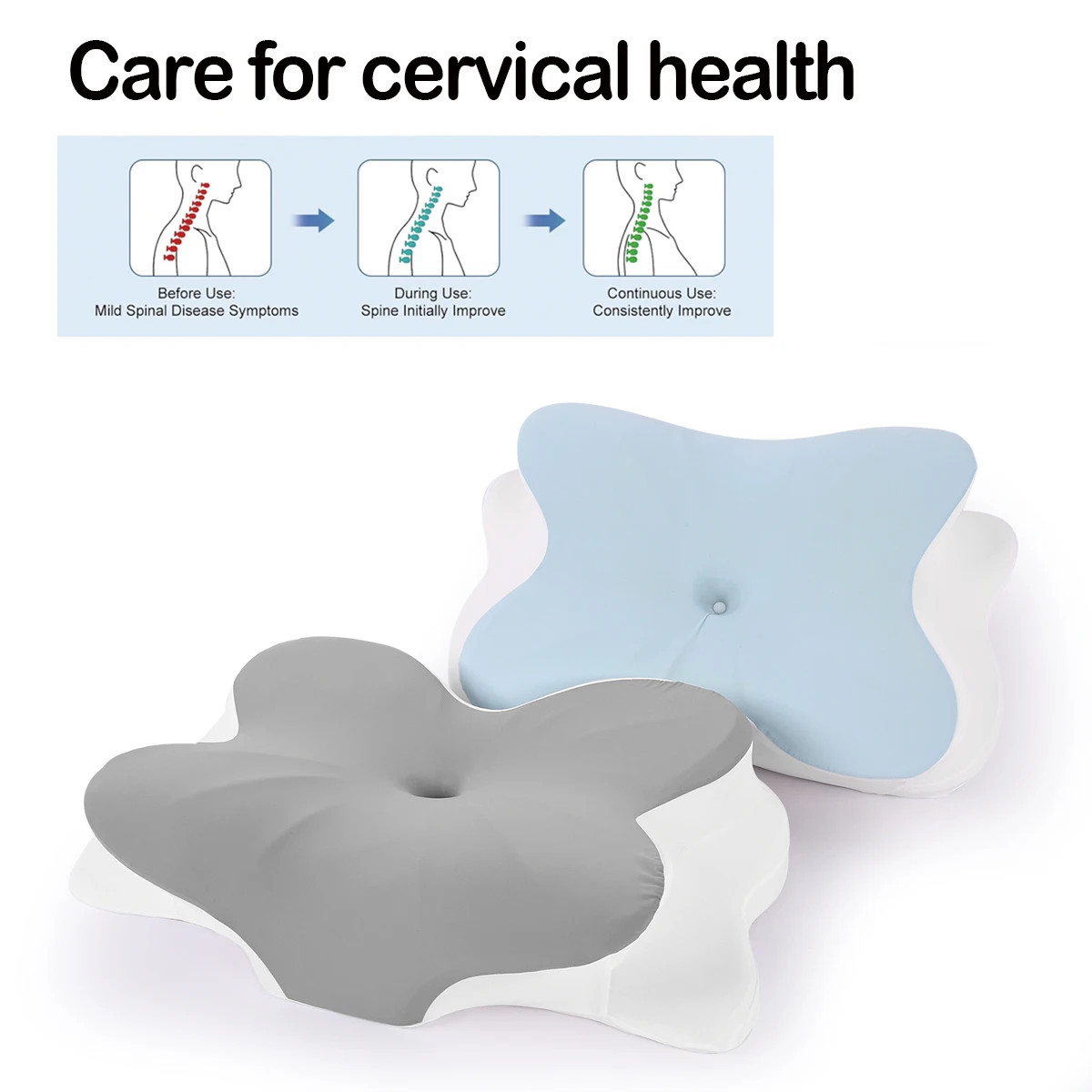 549abd4cbc8279c30163b6a2fac0e61