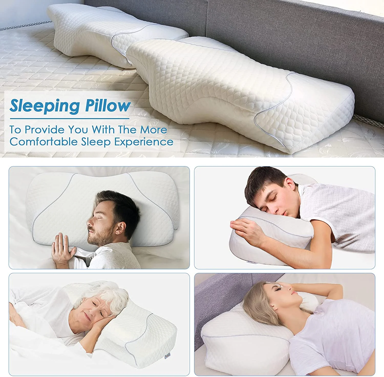 4a17d63ad371758bee0101c7bdf2b8d