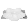 Neck Pillows
