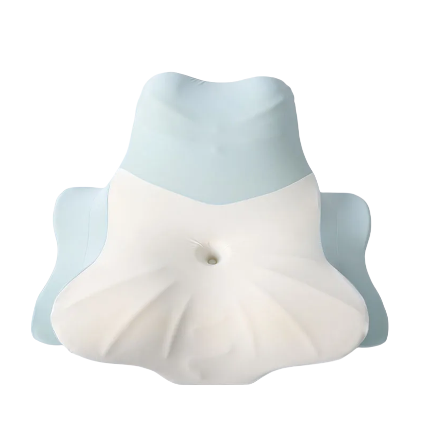 Lumbar Cushions-JK318#