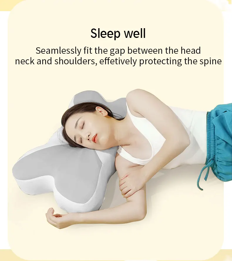 0df3566b4f1d11aae547d4f96daa9b1