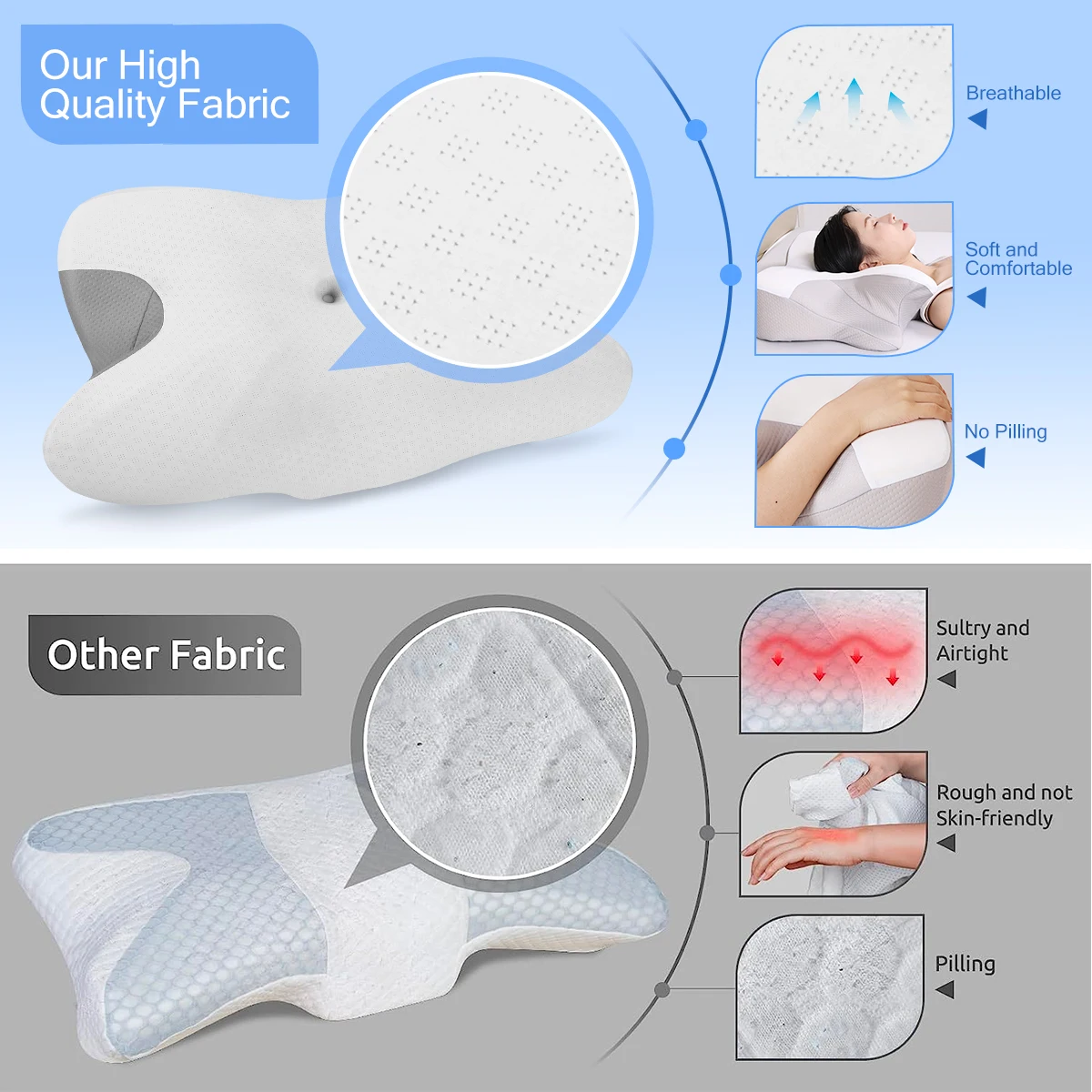 fbdf52c399c0e073709a4a268a4ce72