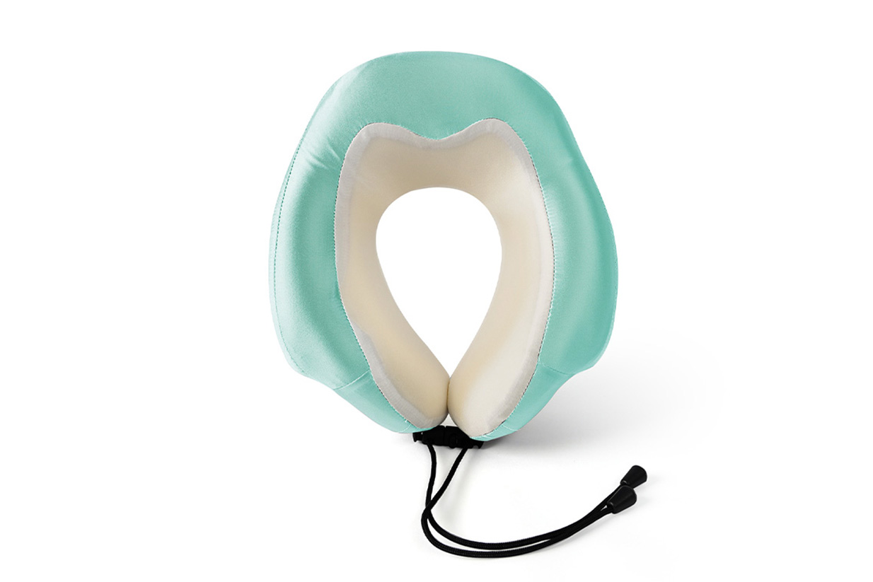 1_0001_1_0003_4b3a3de44dc6dcd6f18c00ce9e3c5ef