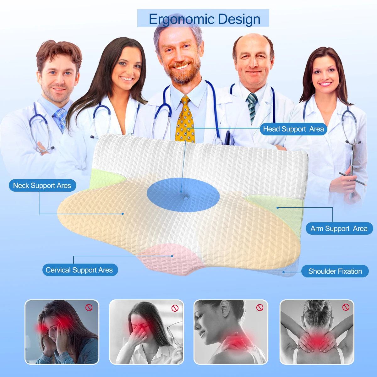 4a75748c45358998b2789373ae1043b