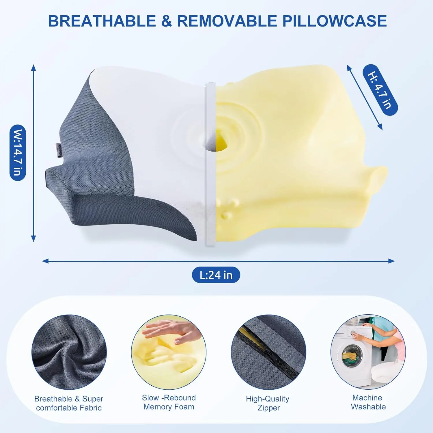 ca97f303f003c0958e295fcc916c58d