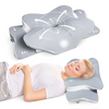 Neck Pillows