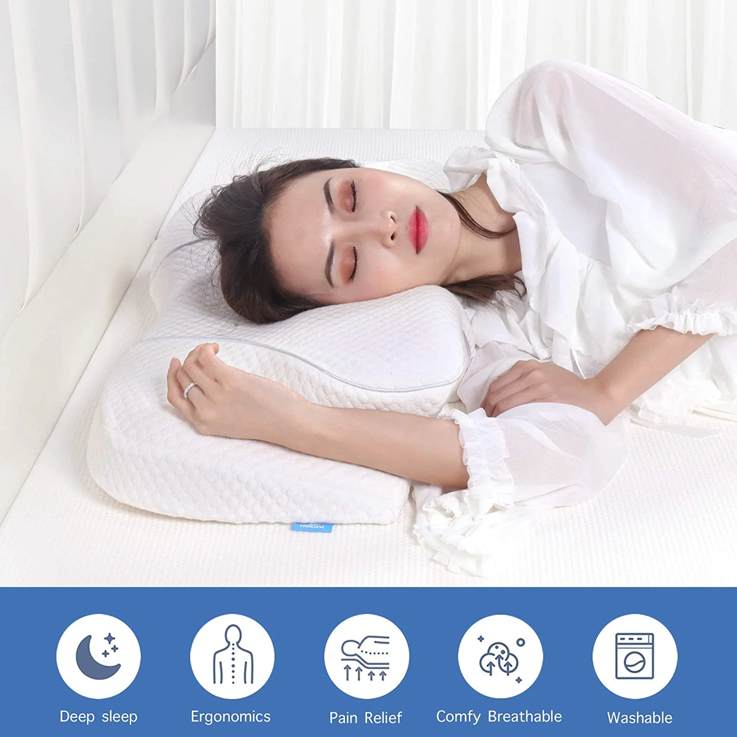 4830c5b41b52c7ef9e869e8e3f08746