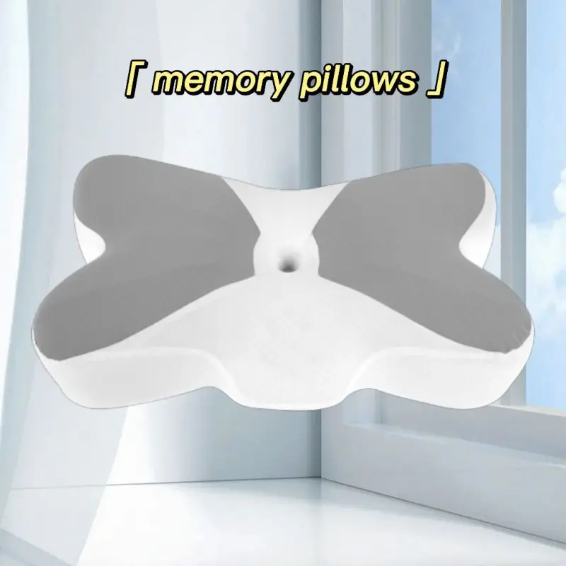 13bf706658c653ad5c5a166e5a89c09