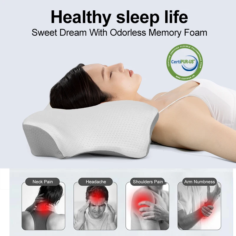 72aa9e393646fb5fc49a00b4136efc6