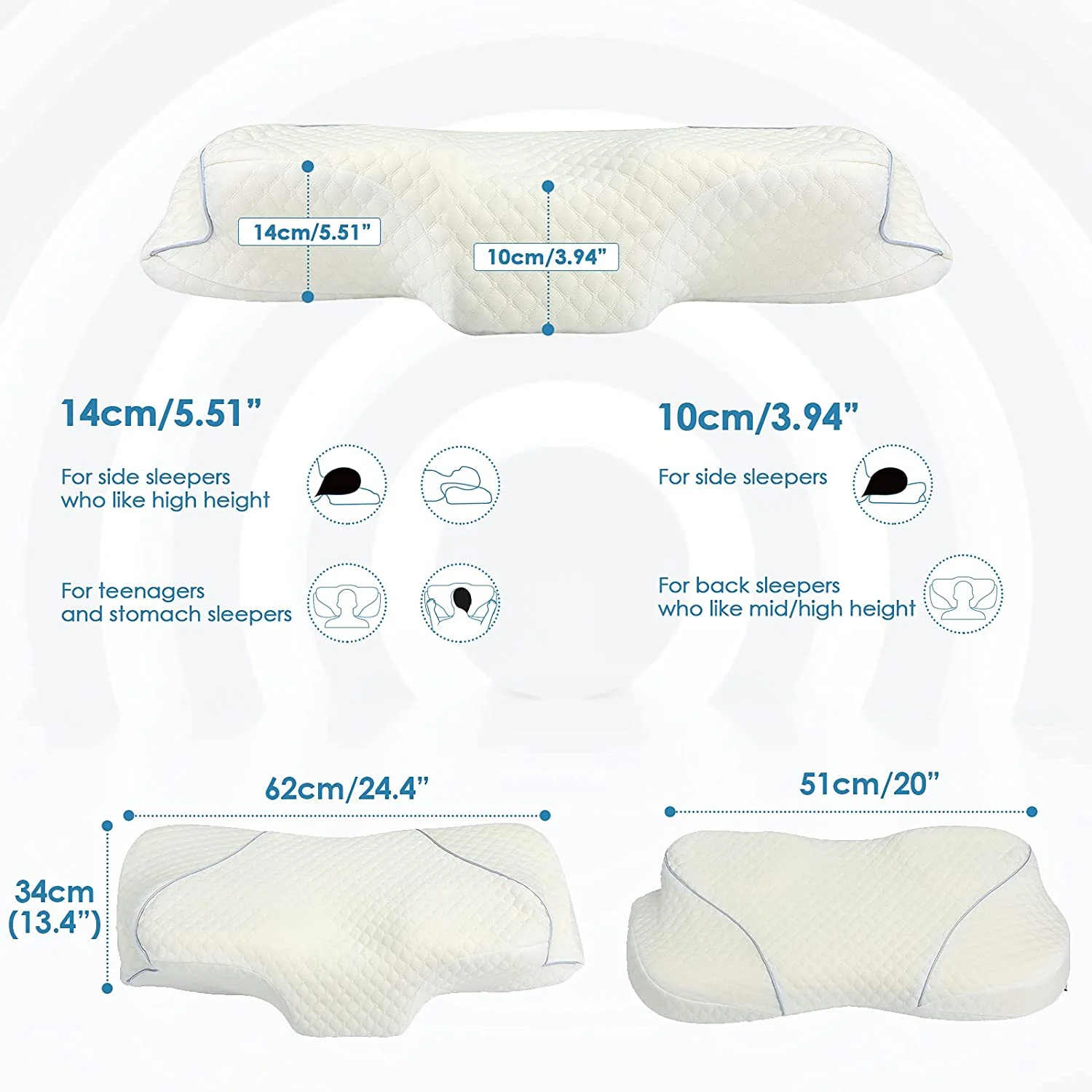 f41876ff8f48b77918675f899327d2d