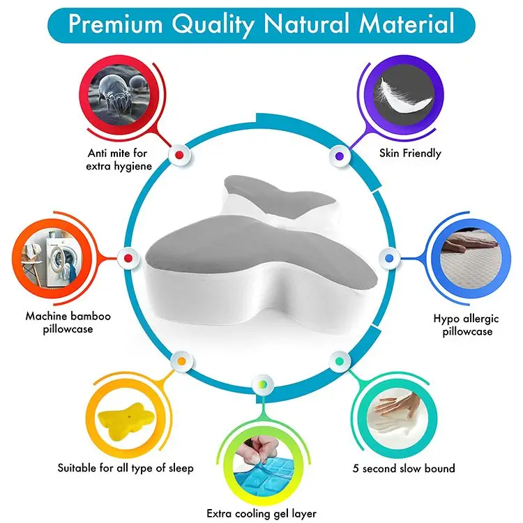 84eaebdb88698f70d1cc94090c110de