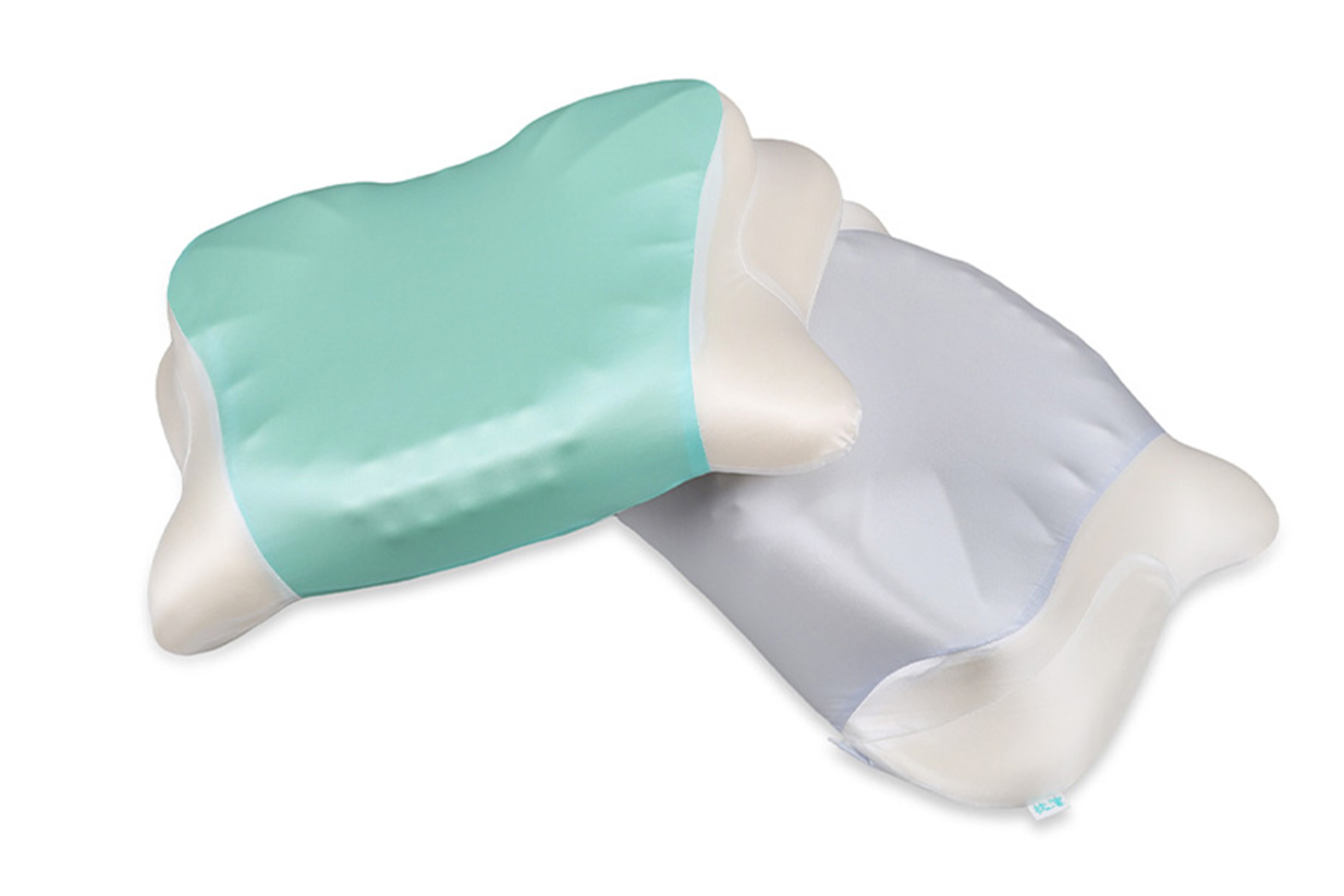 1_0000_1_0002_42d571185a6f39cf752df174bbb7096