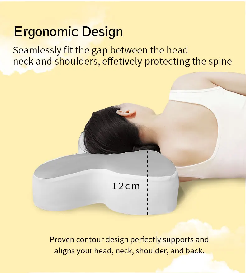 56081290d5a3355b0070efc4ef506b5