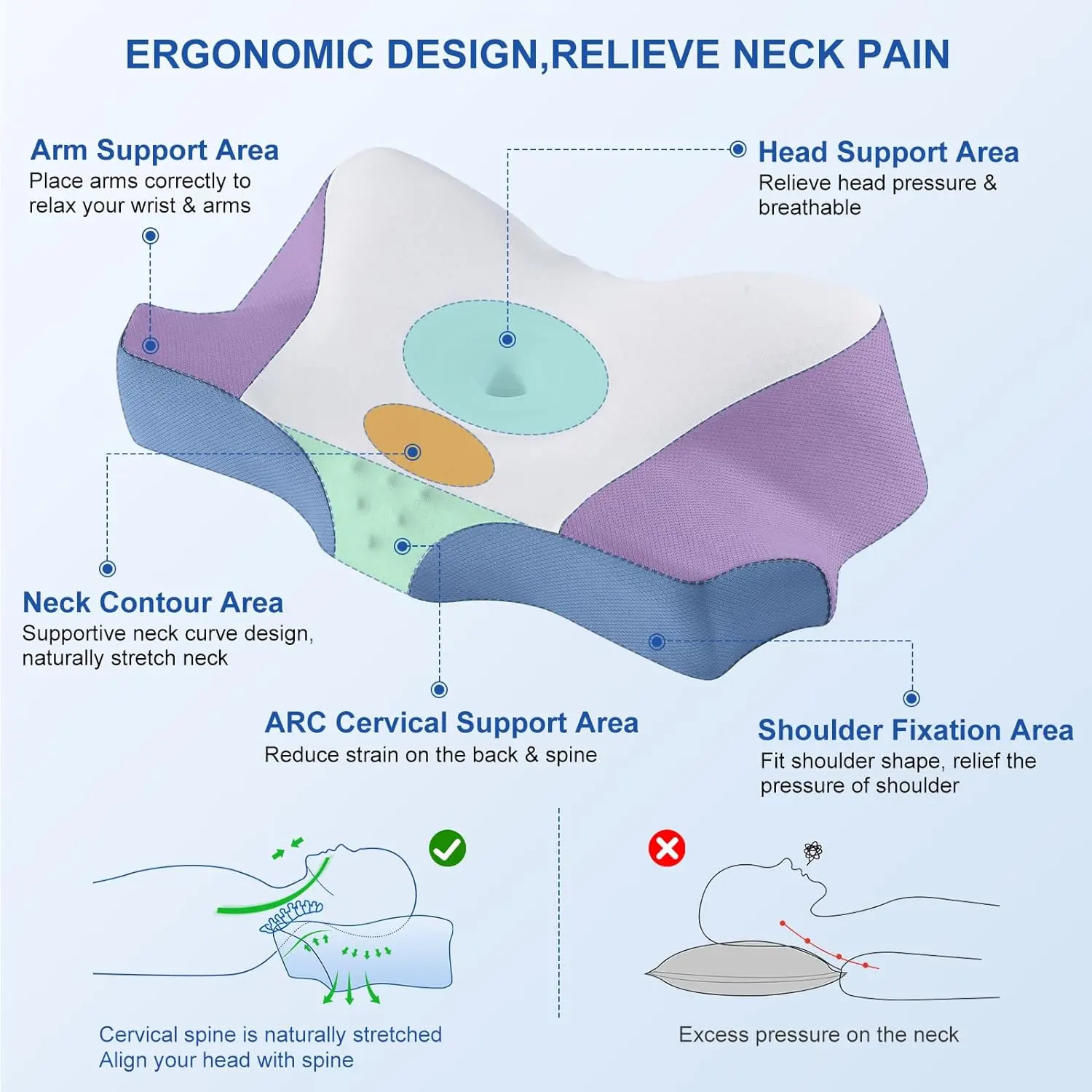 981841f04b180fe599be72e13e6f951