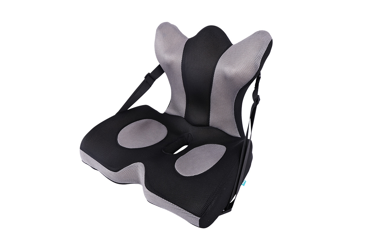 1_0003_Lumbar Cushions腰靠