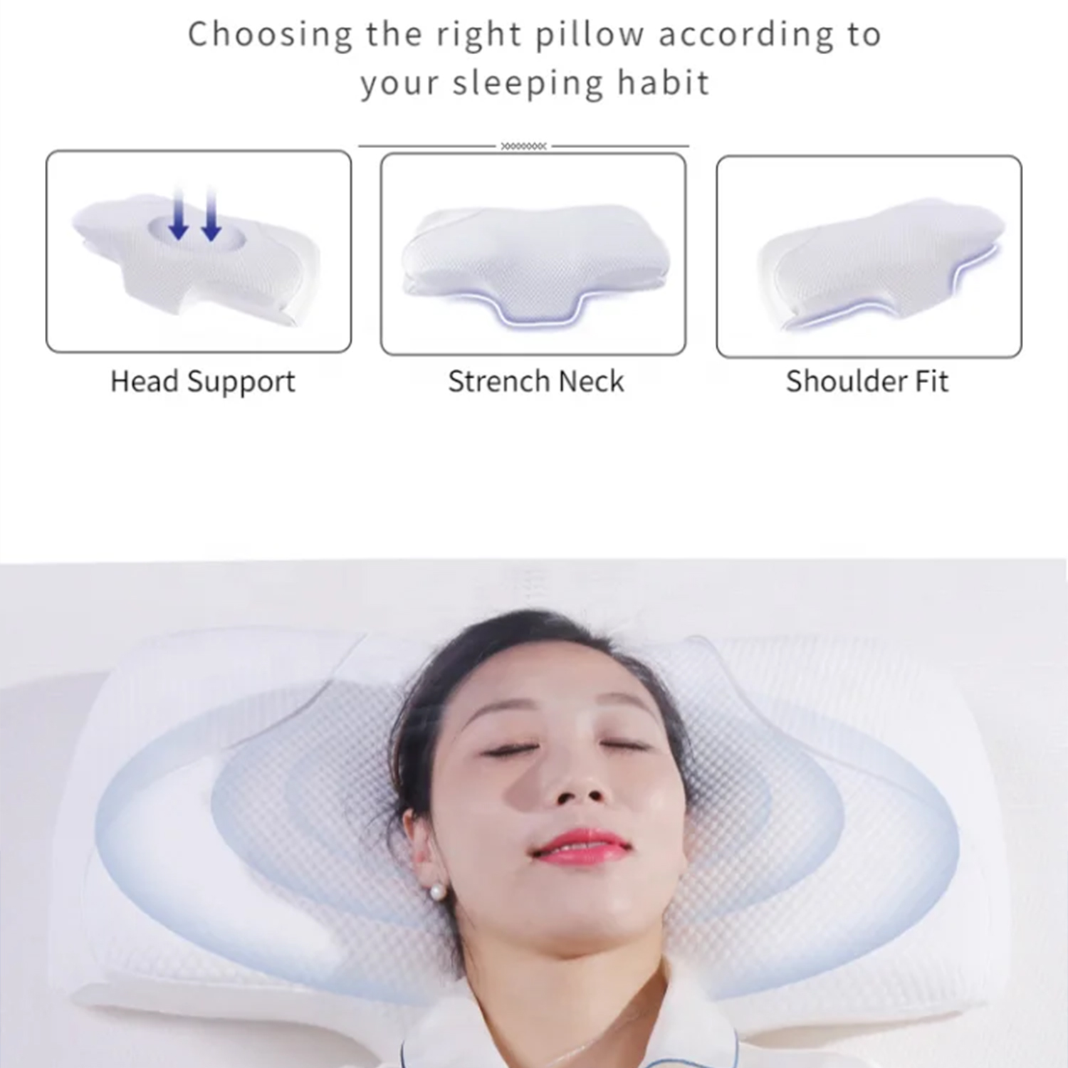 4830c5b41b52c7ef9e869e8e3f08746