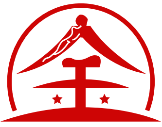 企业微信截图_20250310090952