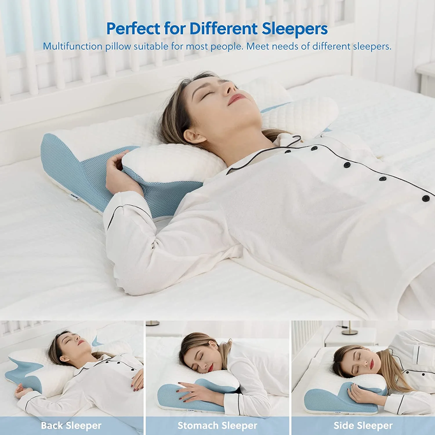 97fd690a591f7d52ac9729fab529faa