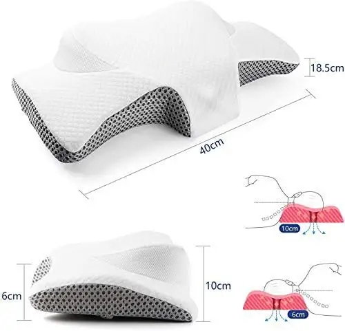 5dffbf4dcde809444f6d88c0a8b62df