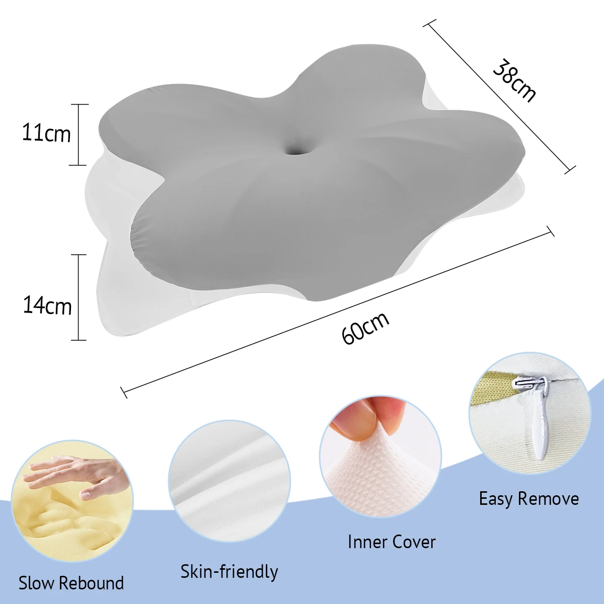 796079237bcf4259528cbb2eefce1d0